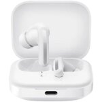 Xiaomi Buds 5 True Wireless in-ear white