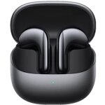 Xiaomi Buds 5 True Wireless in-ear black