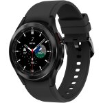 Samsung R880 Galaxy Watch 4 Classic 42mm black