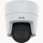 AXIS Netzwerkkamera Fix Dome M3125-LVE White 2 MP