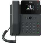 Fanvil V61W, Prime Business Phone / SIP / POE / Gigabit /...