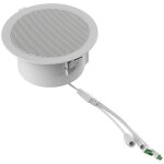 Fanvil A201, Ceiling Speaker / SIP