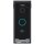 Fanvil i60, Entry Level Video Door Phone /