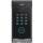 Fanvil i60K, Compact SIP Video Door Phone /