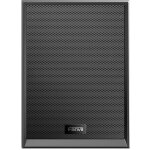 Fanvil A212 Black, Wall Mounted Speaker / SIP