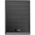 Fanvil A212 Black, Wall Mounted Speaker / SIP