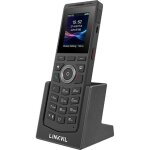 Fanvil W610D, Portable DECT Phone / Single-Cell