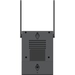 Fanvil W710D, DECT IP base Station / Single-Cell