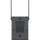 Fanvil W710D, DECT IP base Station / Single-Cell