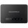 Grandstream SIP-ATA HandyTone HT812 v2 2xFXS