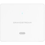 Grandstream GWN7604 Wi-Fi 6-Access Point mit integriertem...