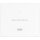 Grandstream GWN7604 Wi-Fi 6-Access Point mit integriertem PoE-Switch