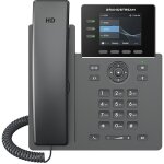 Grandstream SIP GRP2611G Carrier-Grade-IP-Telefon