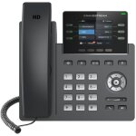 Grandstream SIP GRP-2613W