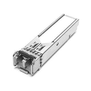 Z NetAlly SFP-1000SX,SX GIG FIBER DDM SFP TRANSCEIVER