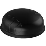 Poynting Antennen 5G/LTE KFZ A-PUCK-0004-V2-01 SMA (M)...