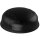 Poynting Antennen 5G/LTE KFZ A-PUCK-0004-V2-01 SMA (M) KFZ/GPS 6dbi Antenna 2x LTE/1x GPS 2m SMA-M Kabel Schwarz PUCK-4
