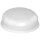 Poynting Antennen Wi-Fi KFZ A-PUCK-0012-V2-01-W weiß Robust MIMO (2x2) Dual Band Industrial Omni-Directional Wi-Fi PUCK Antenna, 2* Dual