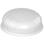 Poynting Antennen 5G/LTE KFZ A-PUCK-0005-V2-01-W...