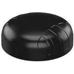 Poynting Antennen 5G/LTE KFZ A-PUCK-0008-V2-01 schwarz...