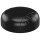 Poynting Antennen 5G/LTE KFZ A-PUCK-0008-V2-01 schwarz SMA (M) & RPSAM Adapter KFZ/WIFI 6dbi Antenna 2x LTE/1x DB WIFI 2m SMA-M Kabel S