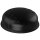 Poynting Antennen Wi-Fi KFZ A-PUCK-0012-V2-01 schwarz SMA (M) & RPSMA Adapter 7,5dbi MIMO Antenna 2x DB WIFI 2m SMA-M Kabel Schwarz PU