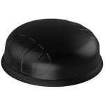 Poynting Antennen 5G/LTE KFZ A-PUCK-0002-V2-01 schwarz...
