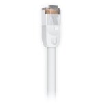 Z Ubiquiti UACC-Cable-Patch-Outdoor-1M-W