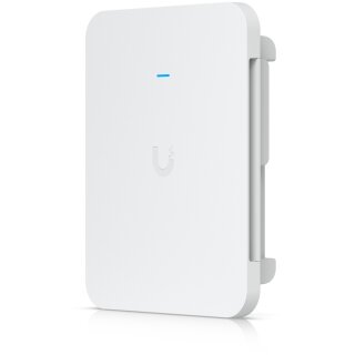 Z Ubiquiti UACC-U7-Pro-Wall-FM