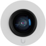 Ubiquiti UVC-AI-Theta-ProLens50