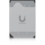 Ubiquiti Enterprise 3.5 HDD 16TB UACC-HDD-E-16TB