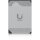 Ubiquiti Enterprise 3.5 HDD 16TB UACC-HDD-E-16TB
