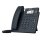 Yealink SIP T31W