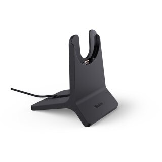Yealink Charging Stand for BH70/WH64 Hybrid