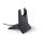 Yealink Charging Stand for BH70/WH64 Hybrid