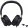 Yealink Bluetooth Headset BH76 Plus Teams Black USB-C/A