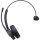 Yealink Bluetooth Headset BH70 Mono UC USB-C/A