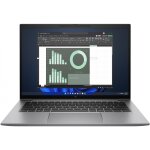 HP ZBook Firefly 14 G11A AMD Ryzen 7 8840HS 35,56cm...