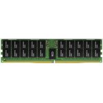 5600 32GB Samsung ECC REG