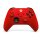 MICROSOFT XBOX Wireless Controller Pulse Red