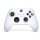 MICROSOFT XBOX Wireless Controller White