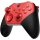 MICROSOFT XBOX Elite Controller Series 2 Core Edition Red