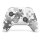 MICROSOFT XBOX Wireless Controller Arctic Camo Special Edition