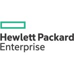 Microsoft Windows Server HPE ROK OEM 2022 10-core...