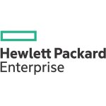 Microsoft Windows Server HPE ROK OEM 2022 16-core Std Add...