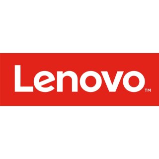 Microsoft Windows Server LENOVO ROK OEM SQL Server 2022 Client Access License 1 User