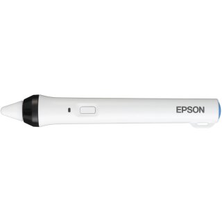 EPSON ELPPN04B Interaktiver Stift für EB-5Serie Blue