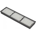 EPSON ELPAF46 Luftfilter für Z-Serie