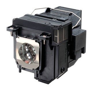 EPSON ELPLP92 Projektorlampe für EB-6xx Serie