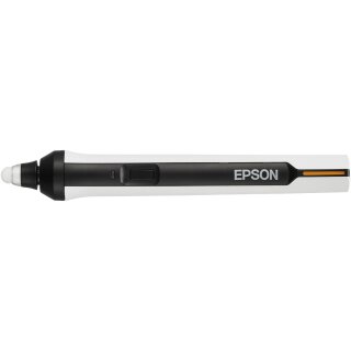 EPSON ELPPN05A Interaktiver Stift für EB-6xxWi/Ui / 14xxUi Orange